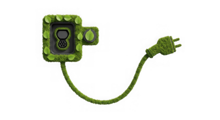 Sure — please provide the sentences (in quotes) and the tags (in quotes) so I can generate the image name