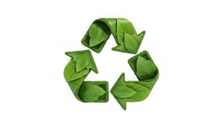 Sure — please provide the sentences (in quotes) and the tags (in quotes) so I can generate the image name