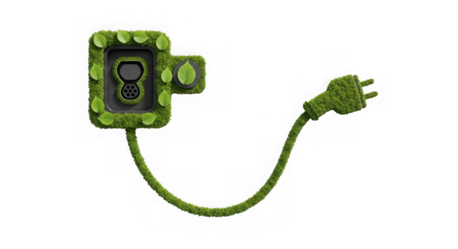 Sure — please provide the sentences (in quotes) and the tags (in quotes) so I can generate the image name