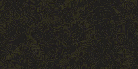 Abstract with subtle greenish yellow bokeh lights and textures isolated on white background