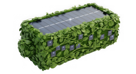 Sure — please provide the sentences (in quotes) and the tags (in quotes) so I can generate the image name