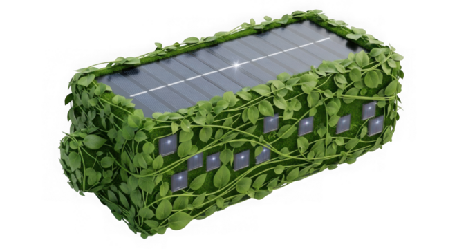 Sure — please provide the sentences (in quotes) and the tags (in quotes) so I can generate the image name