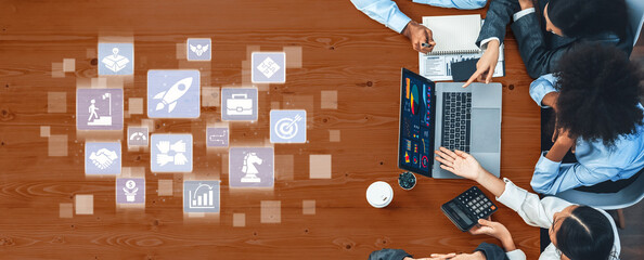 Startup launch and business growth concept, rocket symbolism, entrepreneurship, startup innovation,...