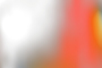 light leak overlay effect with blur ray,retro grain noisy film distressed texture light leak flare on black background,old film projector lens,abstract background with colorful light