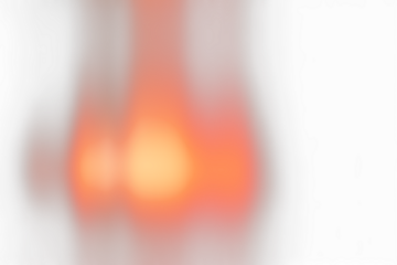 light leak overlay effect with blur ray,retro grain noisy film distressed texture light leak flare on black background,old film projector lens,abstract background with colorful light