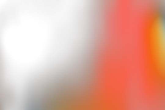 light leak overlay effect with blur ray,retro grain noisy film distressed texture light leak flare on black background,old film projector lens,abstract background with colorful light