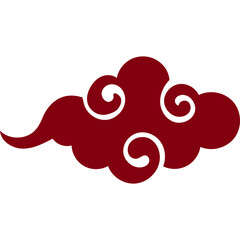 Cloud Chinese New Year