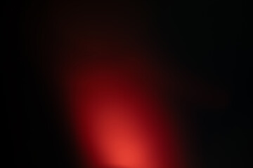 Fototapeta premium blur red light leaks overlay effect,retro film distressed flare light leak on black,bstract analog film burn colorful blur light leak,Leaked camera poster photo effect mockup,old film burn texture