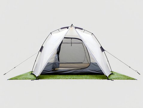 Shop best lightweight camping tent backpacking tent for outdoor adventures and hiking trips online now