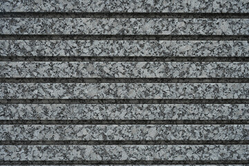 石積のテクスチャ