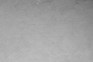 Concrete Cement Texture 01