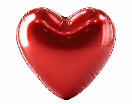 3d love valentine icon romantic, illustration, happy, nubes, romance, valentine, love - Powered by Adobe