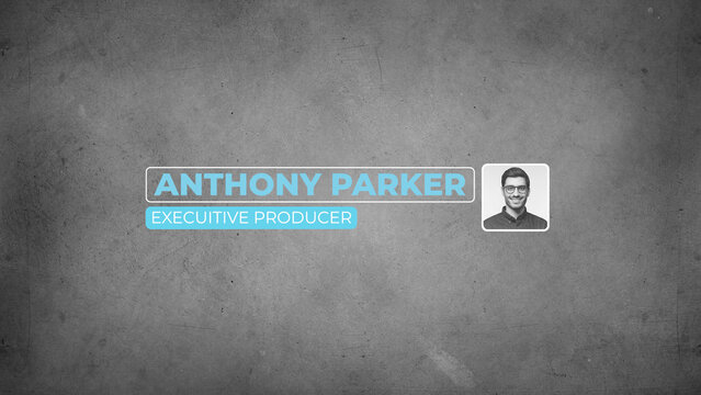 Clean Photo LowerThird 06