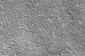 Concrete Cement Texture 05