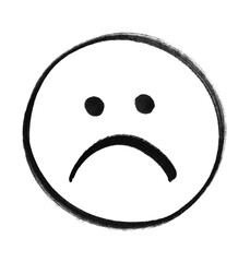 A detailed realistic image of a vibrant pink rose with dew drops symbolizing love and beauty in nature isolated on transparent background