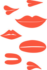 Consent Matters – Respect Every Woman