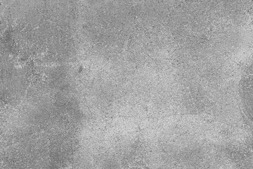 Concrete Cement Texture 11
