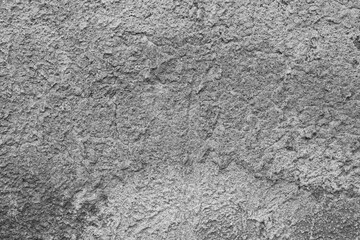 Concrete Cement Texture 12