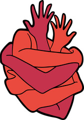 Love and Protection – Stop Gender Violence