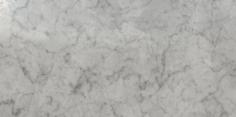 Subtle Gray Marble Texture with Dark Veining and Soft Highlights background white