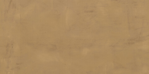 Textured Tan and Brown Plaster Wall Surface Background image photo