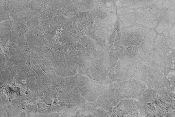 Concrete Cement Texture 18