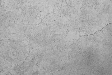 Concrete Cement Texture 22