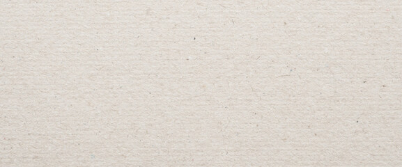 Old brown recycle cardboard kraft paper texture background