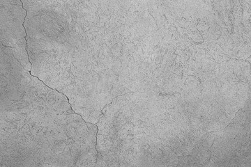Concrete Cement Texture 23