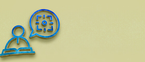 Acquiring and Applying Focused Cyber Security Knowledge