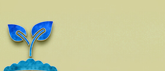  Rooted in Security Developing Resilient Cybersecurity Frameworks