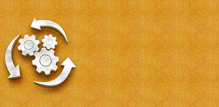 Systematic Cyber Resilience Establishing a Robust, Iterative Security Framework