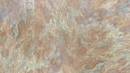 Modern marble. texture. background. natural Potrero marble wallpaper and counter tops, floor and wall tile. travertine marble texture. natural granite stone. granite, Vector