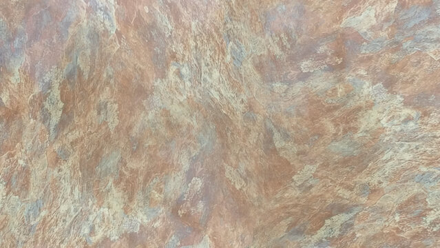 Modern marble. texture. background. natural Potrero marble wallpaper and counter tops, floor and wall tile. travertine marble texture. natural granite stone. granite, Vector