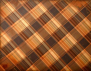 abstract geometric shapes pattern