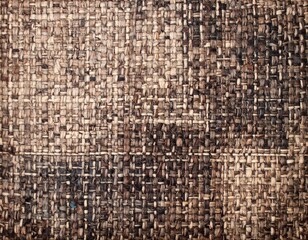 abstract fabric background	