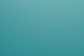 Blue paper background autumn mockup backdrop, craft texture wall floor canvas retro wallpaper, template presentation product aesthetics cosmetic beauty, abstract frame element, wrinkles