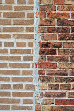 Women&rsquo;s Rights National Historical Park Seneca Falls New York, Birthplace of the Women&rsquo;s Movement