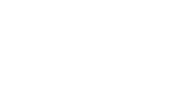 A pristine white canvas, an empty space ready to be filled with creativity, offering endless possibilities for design and artistic expression isolated on transparent background