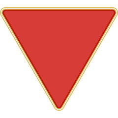 Chinese New Year Frame