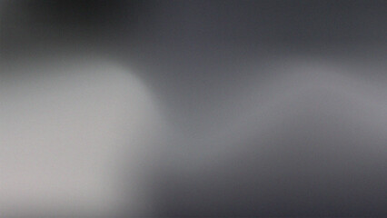 Silenced Horizon – Gradient of Light