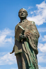 Fototapety na wymiar - Fototapeta24.pl