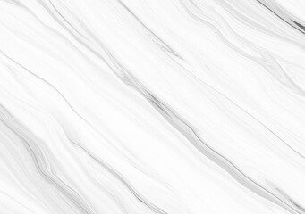 Obraz premium Marble wall white silver pattern gray ink graphic background abstract light elegant black for do floor plan ceramic counter texture stone tile grey background natural for interior decoration.