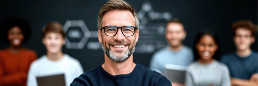 A futuristic holographic classroom teaching acceptance and belief through Diversity, collaboration, appreciation, and a collective Viewpoint assessment