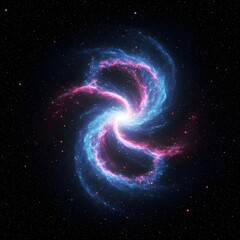 Spiral Galaxy Formation