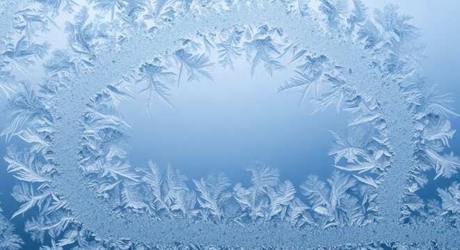 3D network of floating nodes on dark grid - futuristic data visualization