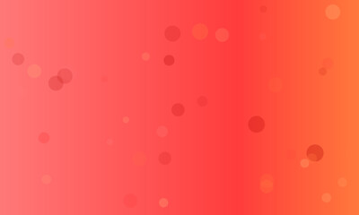 Abstract gradient background with subtle speckles and texture