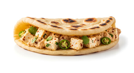 grilled chicken breast