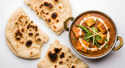 pizza with mushrooms and cheese