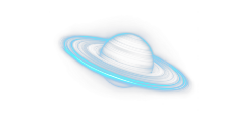 Explore cosmic planets png solar system realistic illustration.
